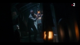 Nautilu - Season 01 Episode 05